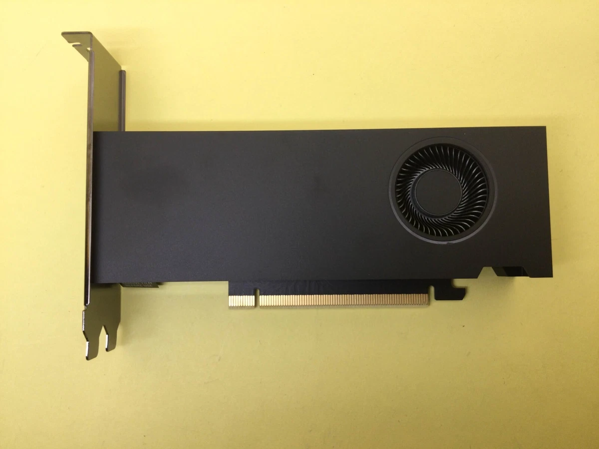 NVIDIA RTX2000 Ada GPUメモリ16GB No4 EXX-IMG-7844912.jpg