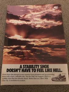 nike revolution ad 1987