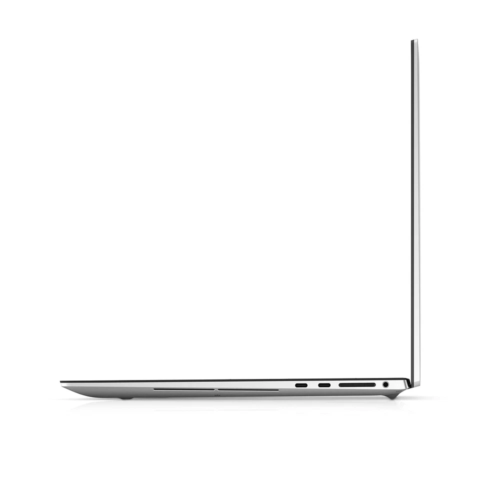 product-image-6