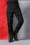 Airsoft-Gen3-Combat-Pants-Military-Tactical-Special-Forces-Cargo-Trousers-SWAT thumbnail 3