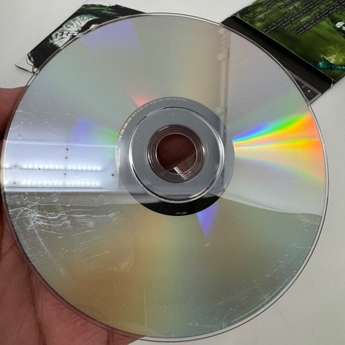 Hard Rock Metal Alternate Grunge CD's, More you buy More you Save - You Pick! - Picture 258 of 344