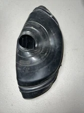 CMIRC41 4N1 Flashing Rain Collar Multi-size 1-1/2" To 4" Vent Pipe (some dirt)