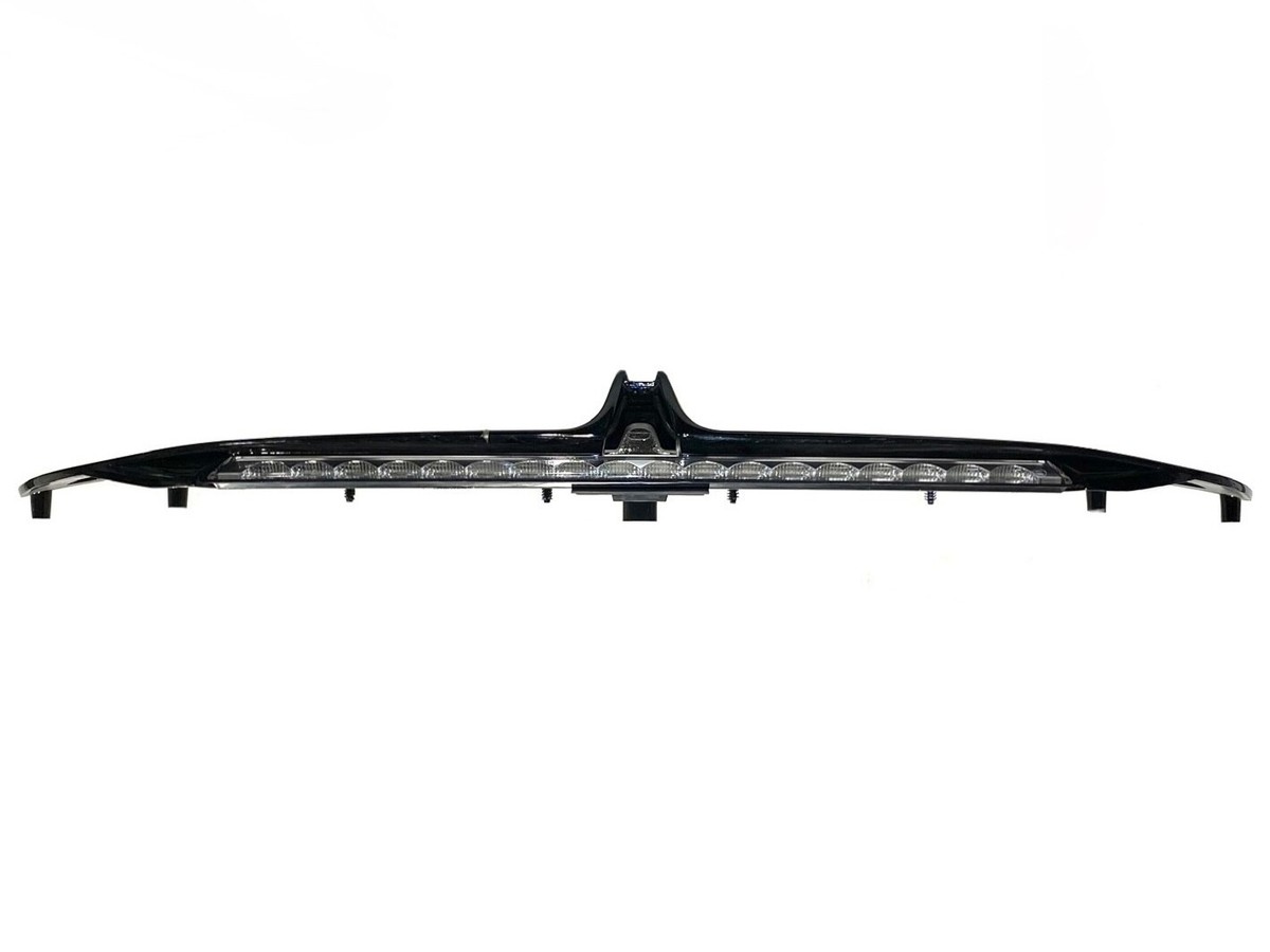 メル10303 メルフジ adidas ZX Flux Winter Grey/Turquoise | Nice Kicks