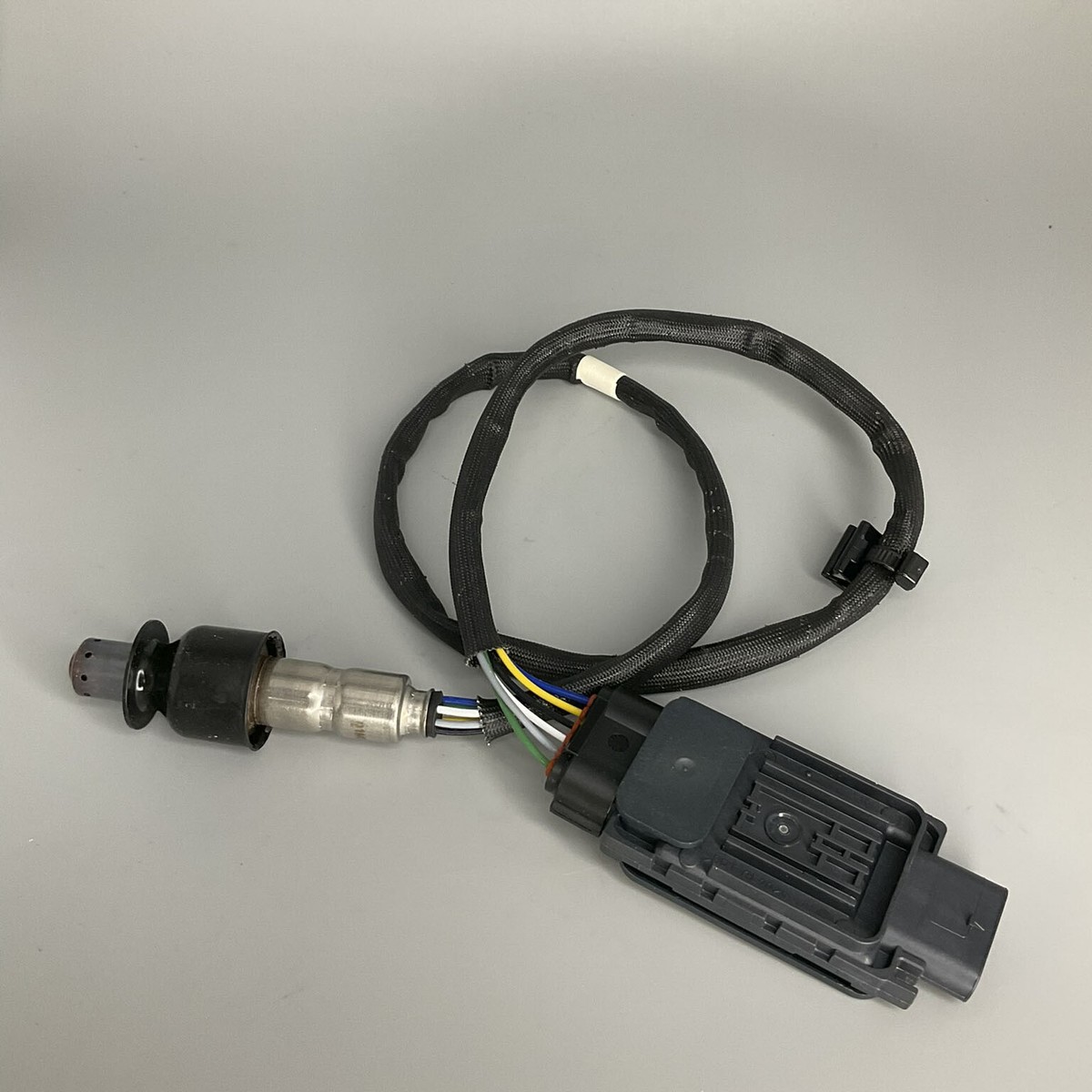 オーダー　Ｏ60 For VOLVO 2016+ XC60 XC90 V60 OE GENUINE NITROGEN OXIDE