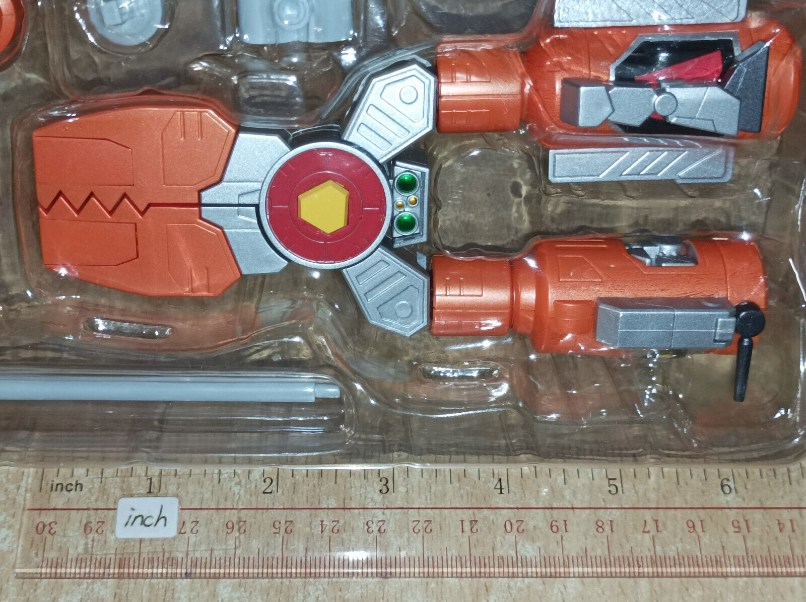 Picture 5 of 10