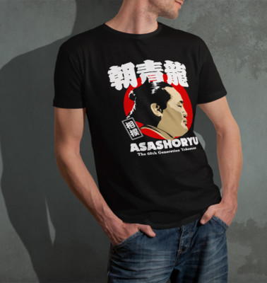 BLK HINO ラガーシャツ 4XL BLK HINO ラガーシャツ 4XL Men's Hooded Heavyweight Winter