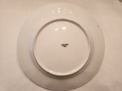 2000年限定 THE Millennium PLate Royal Worcester Plate To Celebrate The Millennium 2000