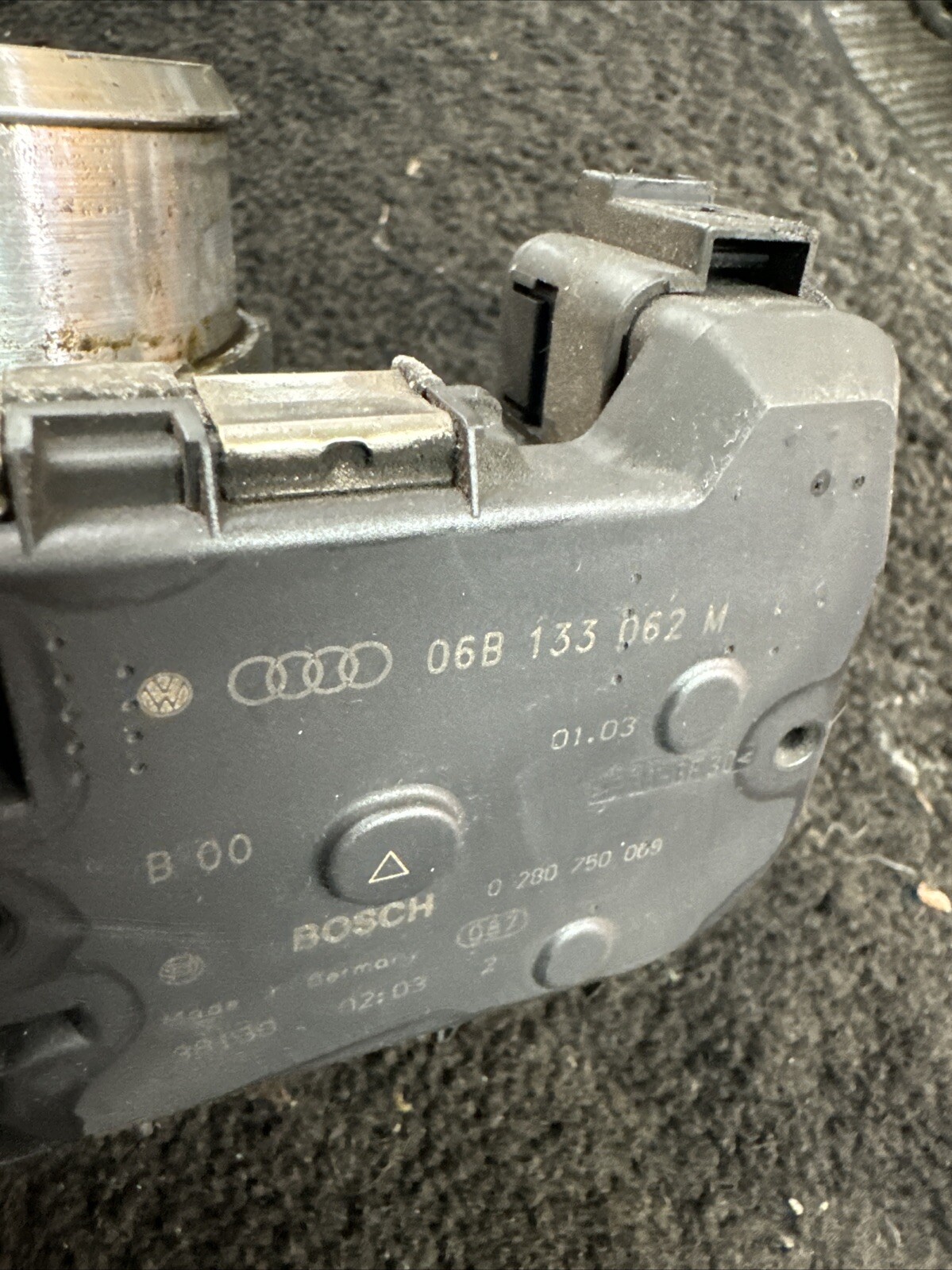 Picture 5 of 6