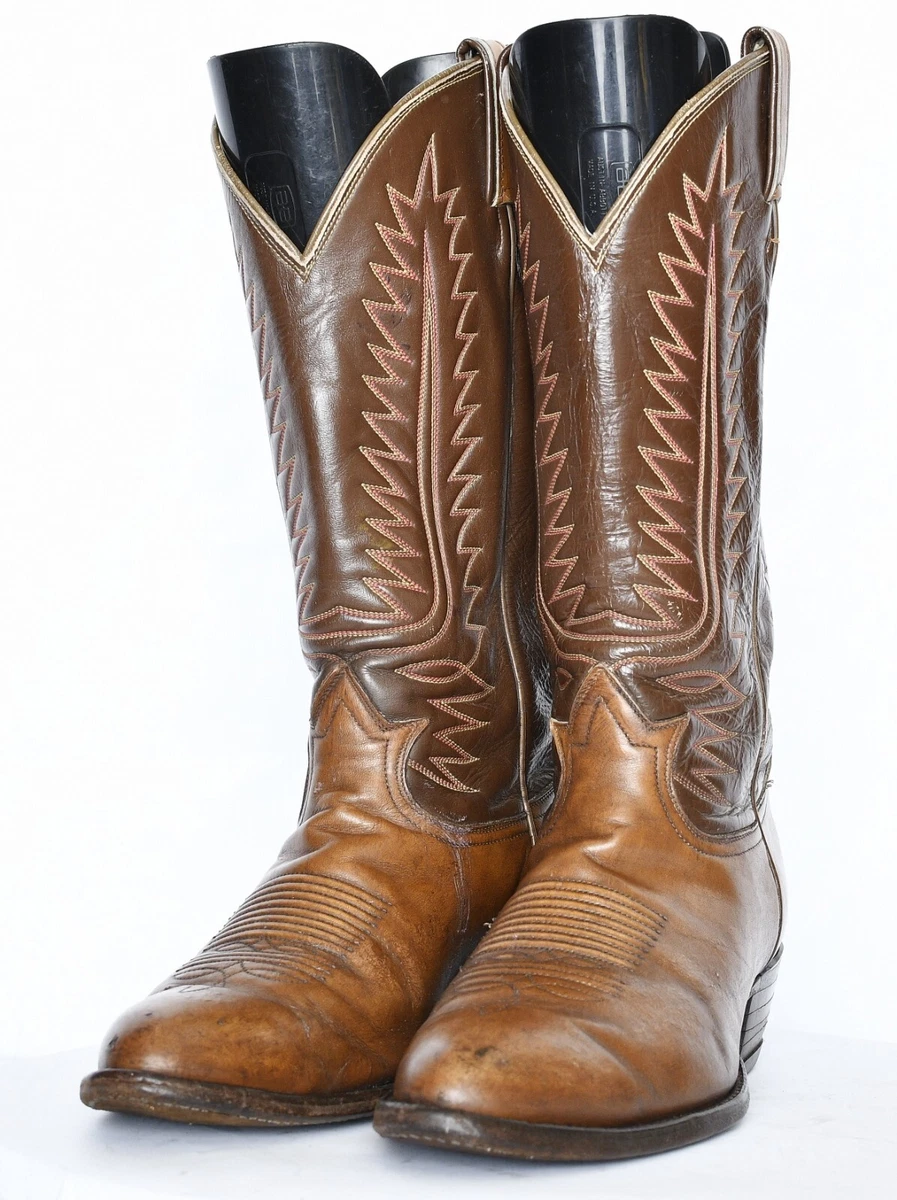 Tommy lama shop cowboy boots