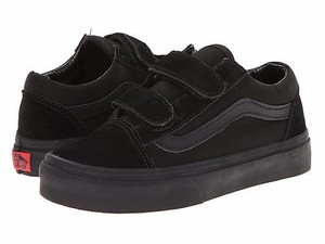 vans black boys vans black boys
