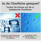 Bild 3 von 3