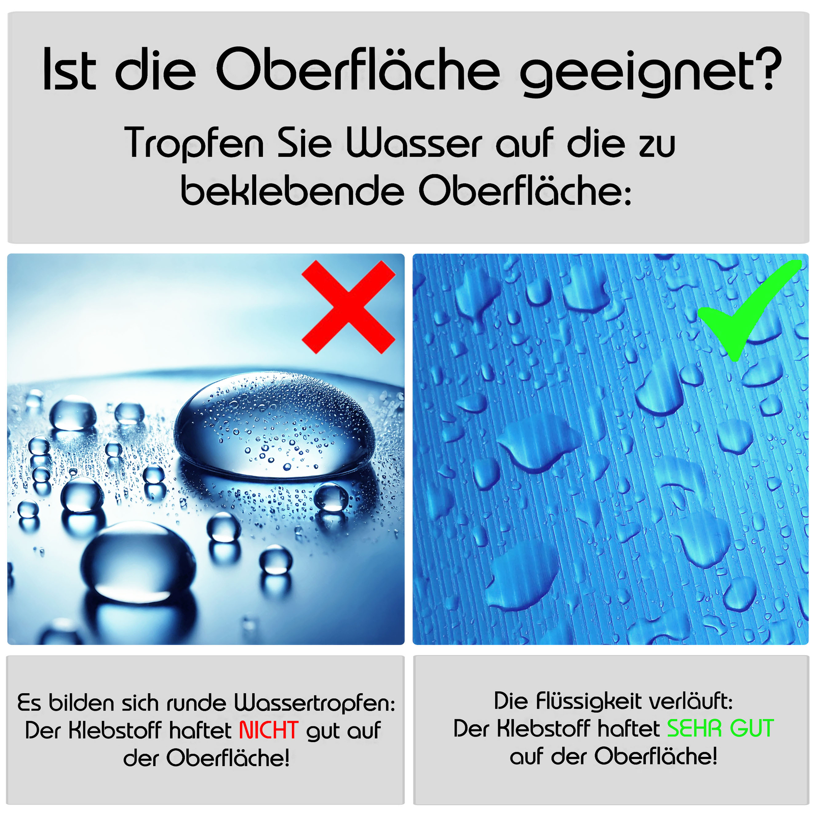 Bild 3 von 3
