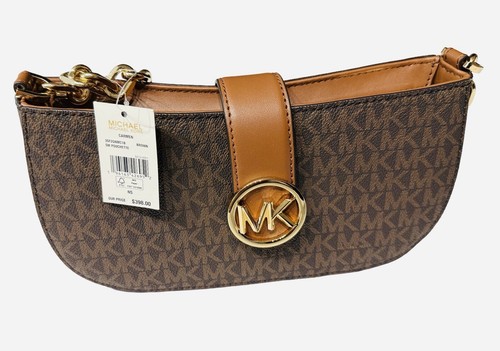 Michael Kors Handbags 4 set - Picture 7 of 14