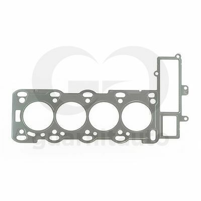 Guarnizione testata per per SAAB 9-3 / 9-5 2.2 TiD 16V 1998-2006 - Imagen 3 de 3