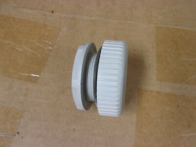 #ad #ad Electrical Enclosure Panel Cabinet Vent Air Pressure Compensation Equalizer 1.5quot; $24.99