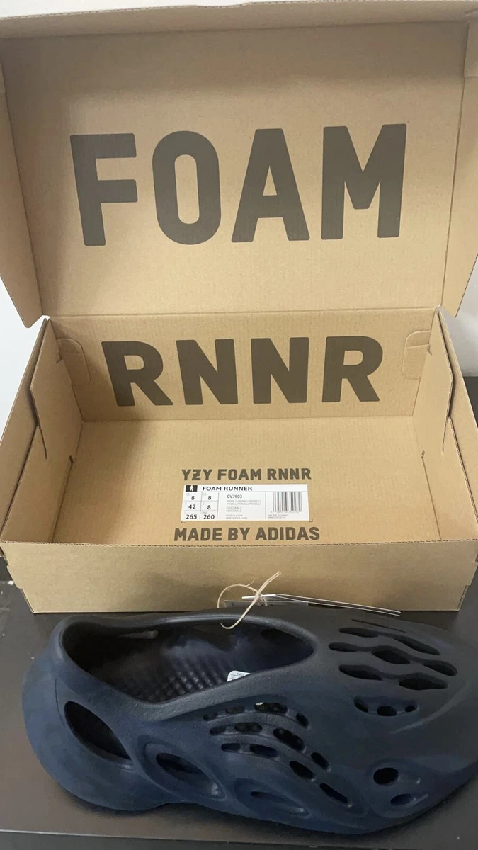 Adidas yeezy innovasport clearance 47