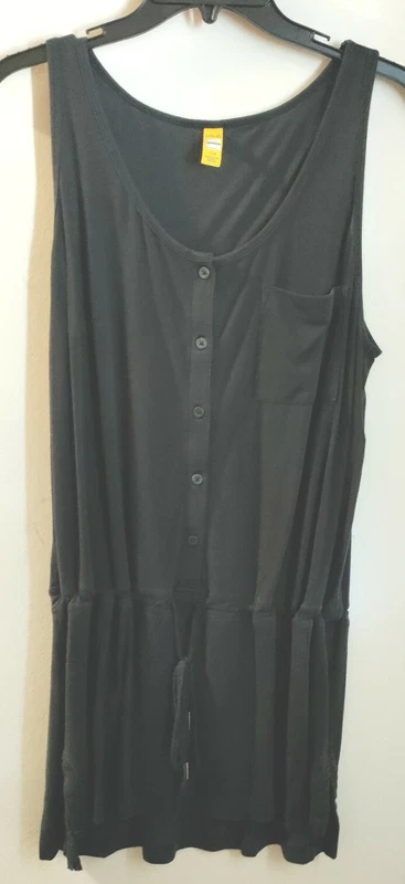 lole sleeveless athletic shirt
