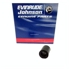 Cam Sleeve Evinrude Johnson BRP - 1 PC  - 305232