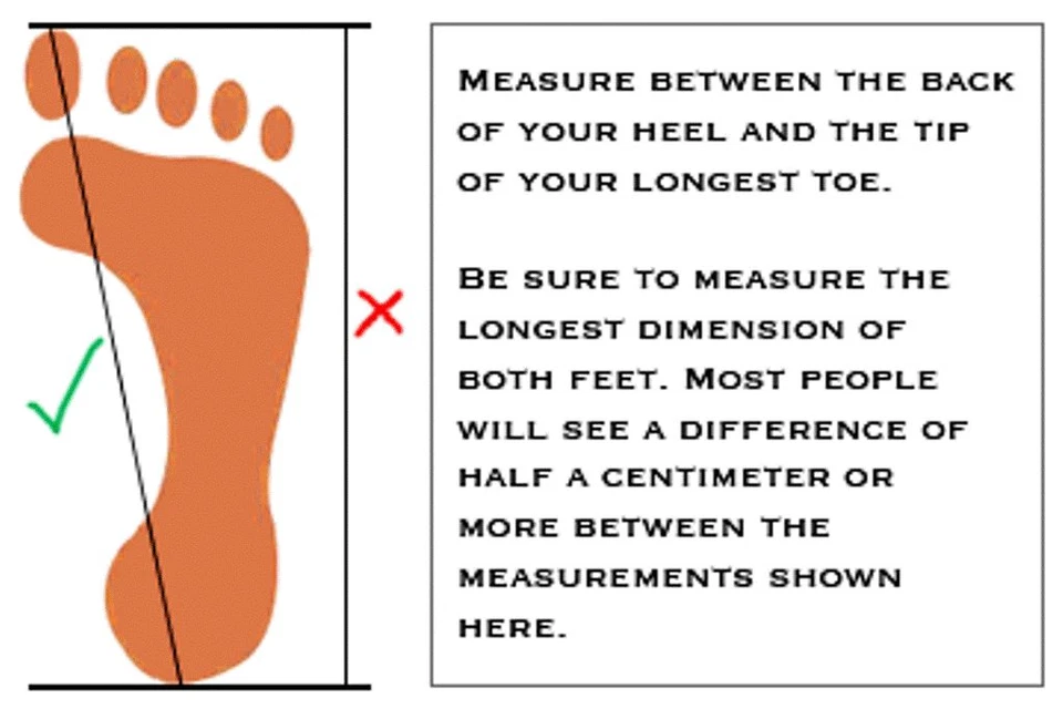 Zapatos/botines de bautizo para bebés renacidos/bebés niñas/niños blancos satinados/seda 0-9M Foto 2 de 2