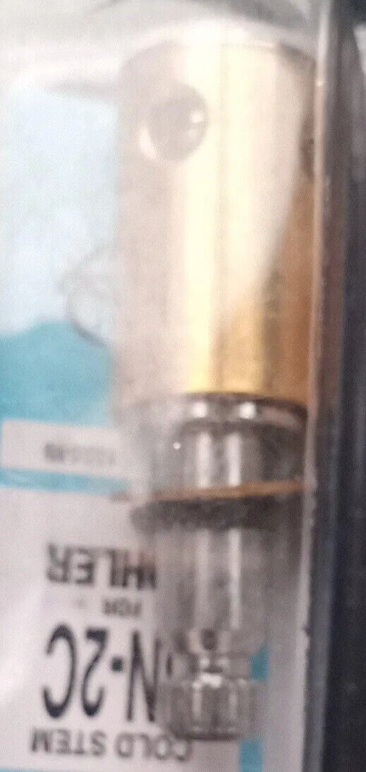 Danco 6N-2C COLD Stem for KOHLER Faucets #15554B Danco 6N-2C COLD Stem for KOHLER Faucets #15554B