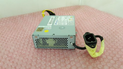 Lenovo Thinkkcentre M93Z 150W Power Supply Unit 54Y8892 FSP150-20AI