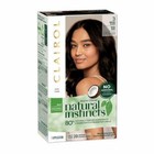 Clairol Blue Semi-Permanent Hair Dye Hair Color Products