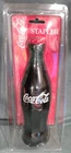 Vintage Coca Cola Stapler 1998 8"