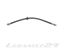 Bremsschlauch Bremsleitung für BMW X5 34301166118 neu