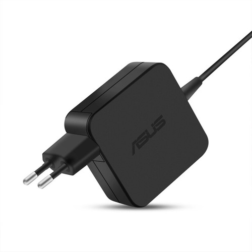 19V 2.37A 45W 5.5x2.5mm AC Adapter Power Charger For Asus X551 X551M X555B X555L - Picture 4 of 8