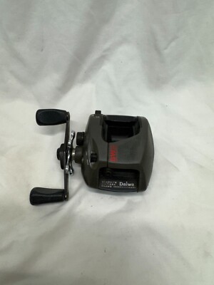 ebay fishing reels and rods Ugly Stik 6'6” Camo Spinning Rod Reel Spinning Combo, Ugly Tech Construction with Clear Tip Design, 6'6” 2-Piece Rod : Sports & Outdoors Style_Rigged Bait Abu Garcia Ambassadeur 6500CS Color:Holographic Brown Trout jerky drags