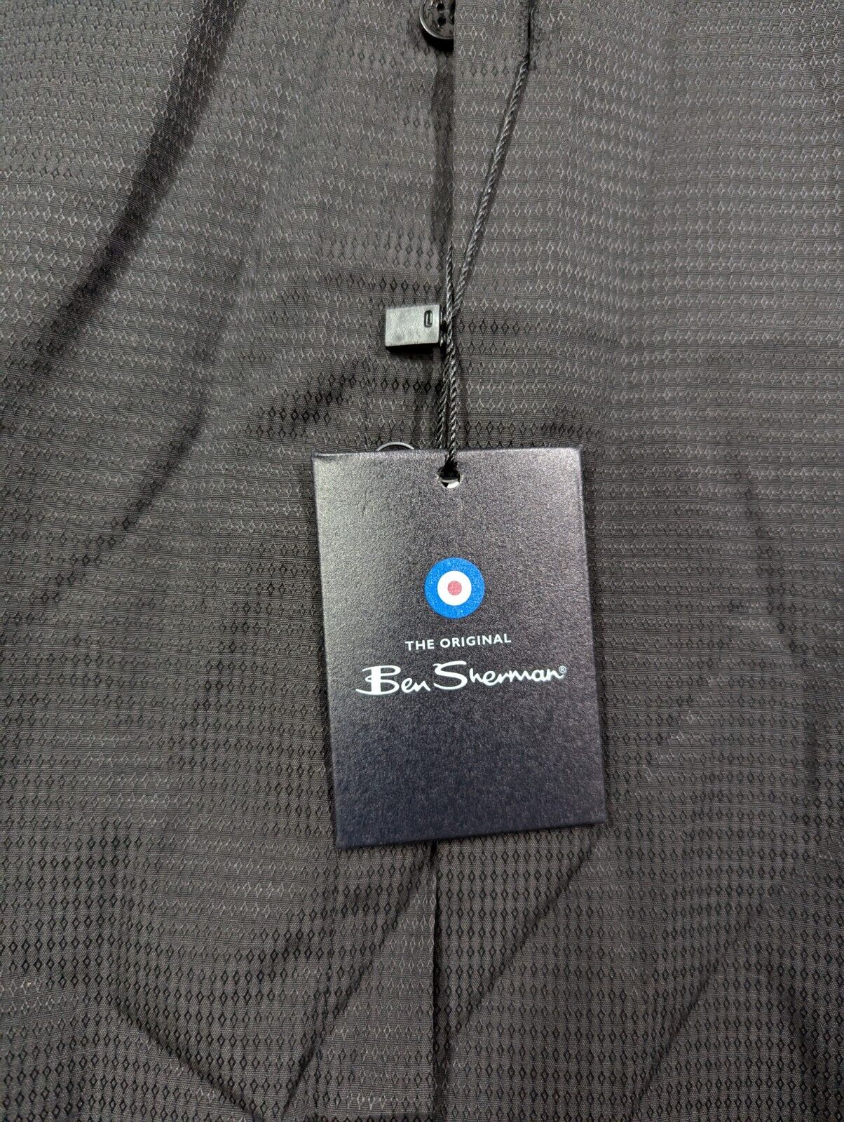 Picture 6 of 15
