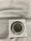 Picture 13 of 16