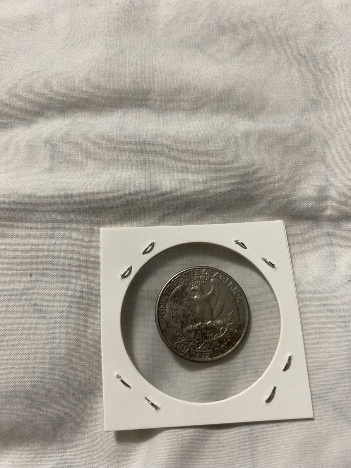 Picture 13 of 16