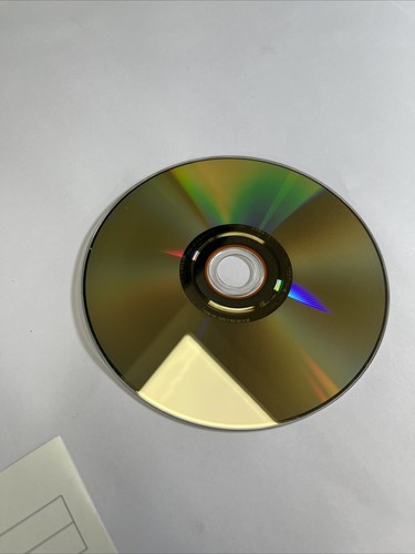 Hikaru no Go DVD - Picture 11 of 11