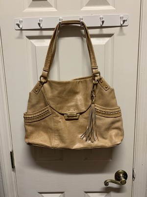 aimee kestenberg handbags