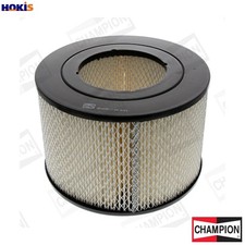 AIR FILTER CAF100209R FOR TOYOTA BANDEIRANTE/SUV/Pickup LAND/CRUISER/FRP/Top