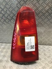 Rückleuchte links  Ford Focus Turnier (DN)  Heckleuchte links 688200