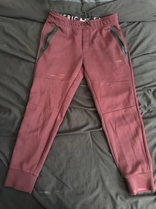 American Eagle Pants Men Size M