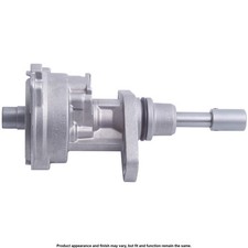 For Nissan 240SX D21 Pickup 1989-1996 Cardone Ignition Distributor TCP