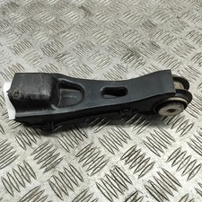 MERCEDES-BENZ GLA H247 Querlenker hinten rechts A2473501800 1.3 Benzin 33083087