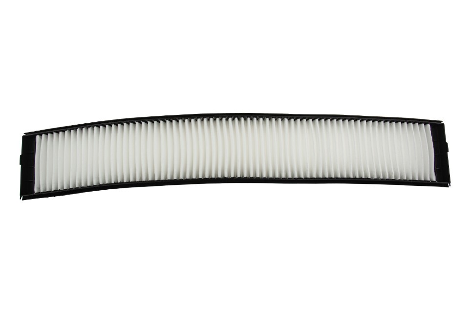 Fits NTY FCF-BM-011 WINFIL CABIN FILTER  ⭐UK Stock⭐