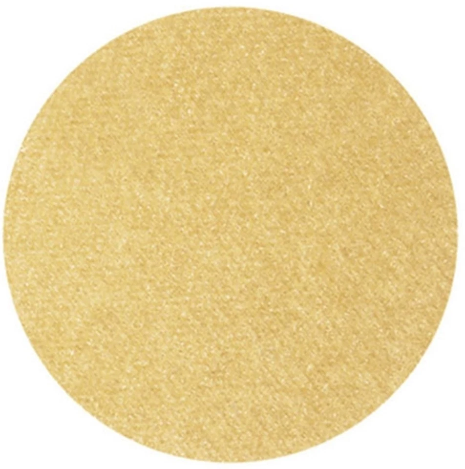 Se adapta a Nissan Murano 2009-2014 sin sensor terciopelo tablero cubierta alfombrilla vainilla Foto 2 de 2