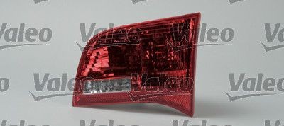 Valeo Luz Trasera Parte Interior Izquierda Compatible Con Audi A6 | 043327 - Imagen 3 de 3