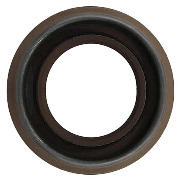 For GMC K3500 1979-1983 Timken 9316 Front Differential Pinion Seal Foto 4 de 4