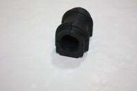 Automega Stabilisatorlager Stabilager Buchse Stabilisator 110136710