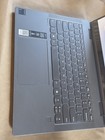Lenovo IdeaPad 5 14Q8X9 14" Touch 2n1 16gb 1tb Oled Snapdragon X A