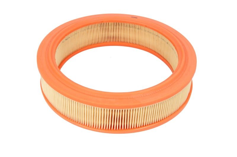 ✅Fits FILTRON AR 230 Air filter AR 230 Air filter (Cartridge) fits:  ⭐UK Seller⭐