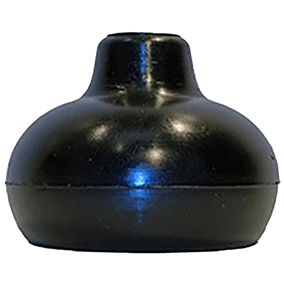 Gear Shift Boot for Oliver 55 60 66 70 77 80 88 550 660 770 880 1550 1555 1600 - Image 2 of 4