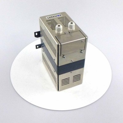 Konzept Energietechnik Spannungs-Konstanthalter SDM 110 110/220V GEB