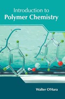 Walter O'hara | Introduction To Polymer Chemistry | Buch | Englisch (2019)